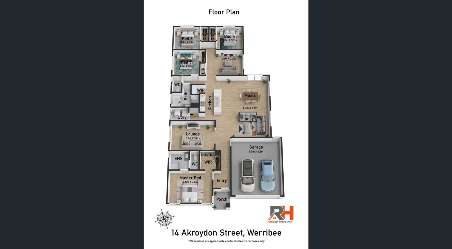 14 Akroydon-2