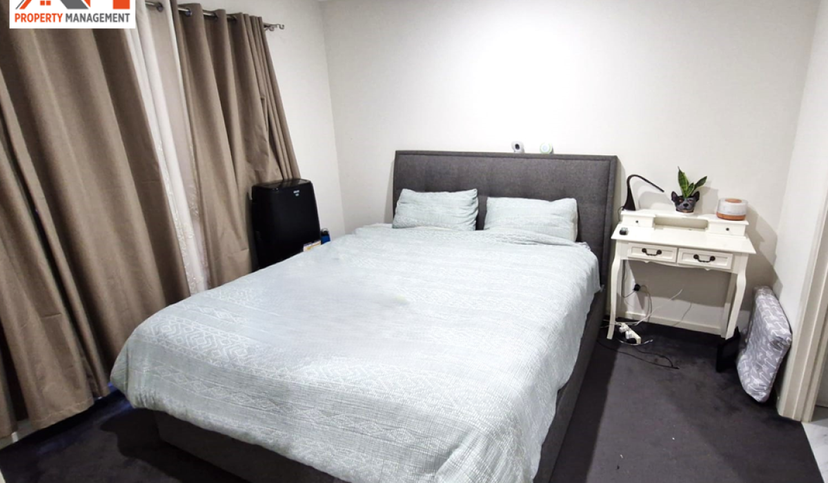 3 Slocum Road, Tarneit - MB