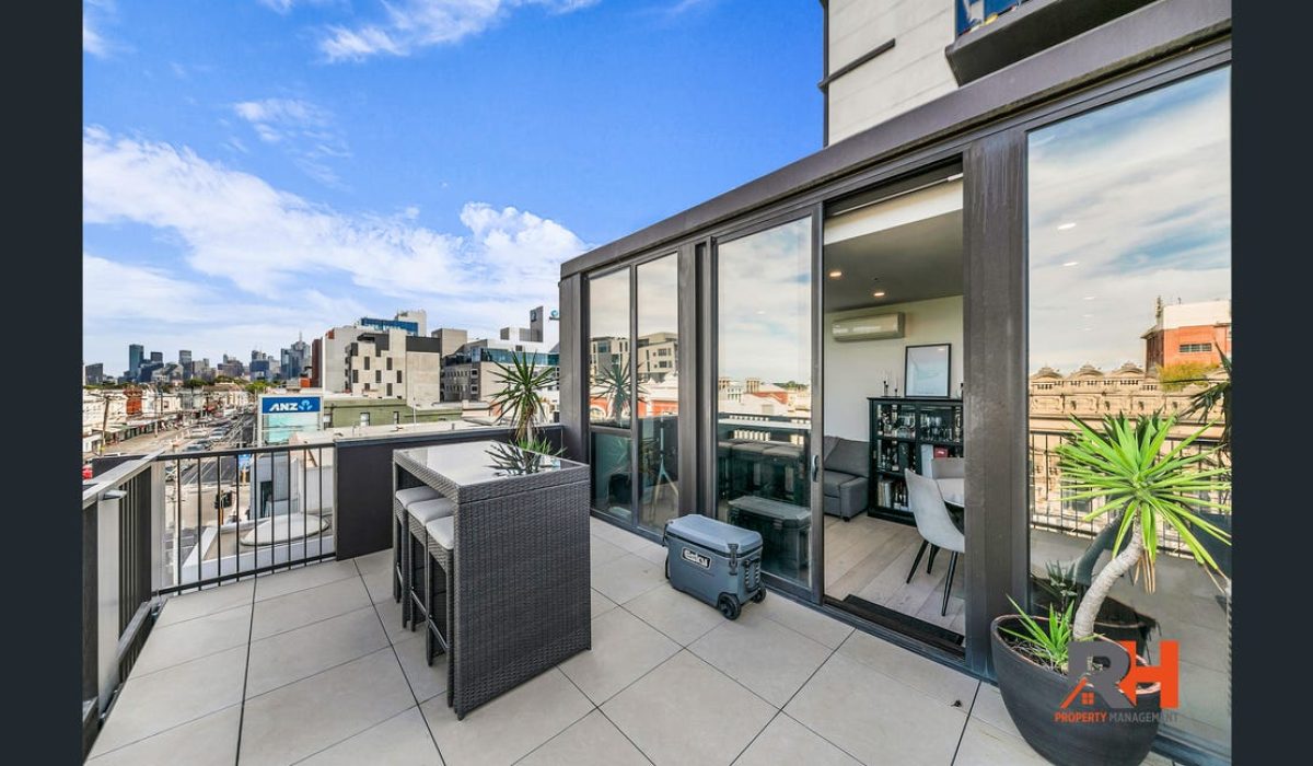 31433 Judd Street, Richmond, Vic-4