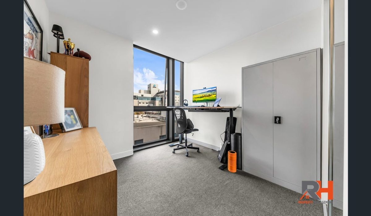 31433 Judd Street, Richmond, Vic-8
