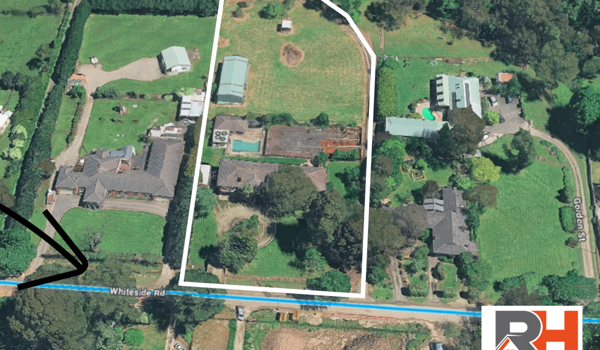 43 Whiteside Road, Beaconsfield