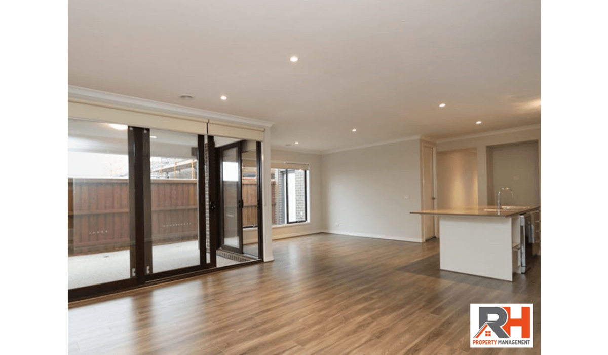 5 Arnott Street, Truganina-3