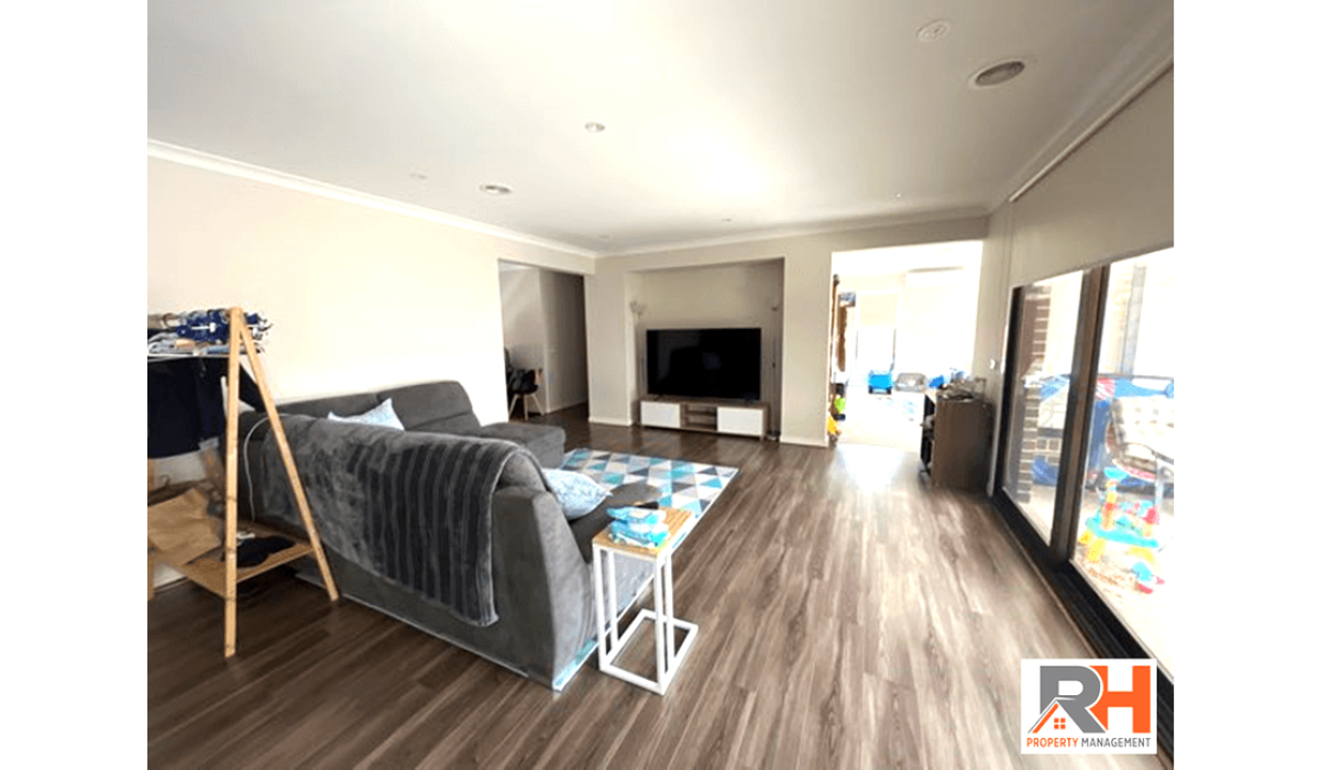 5 Arnott Street, Truganina-4
