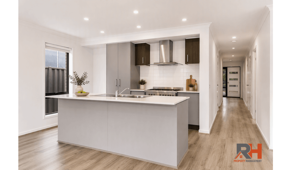 5 Conway Street, Tarneit, Vic 3029-10
