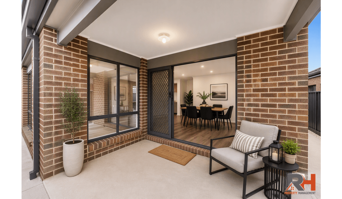 5 Conway Street, Tarneit, Vic 3029-11