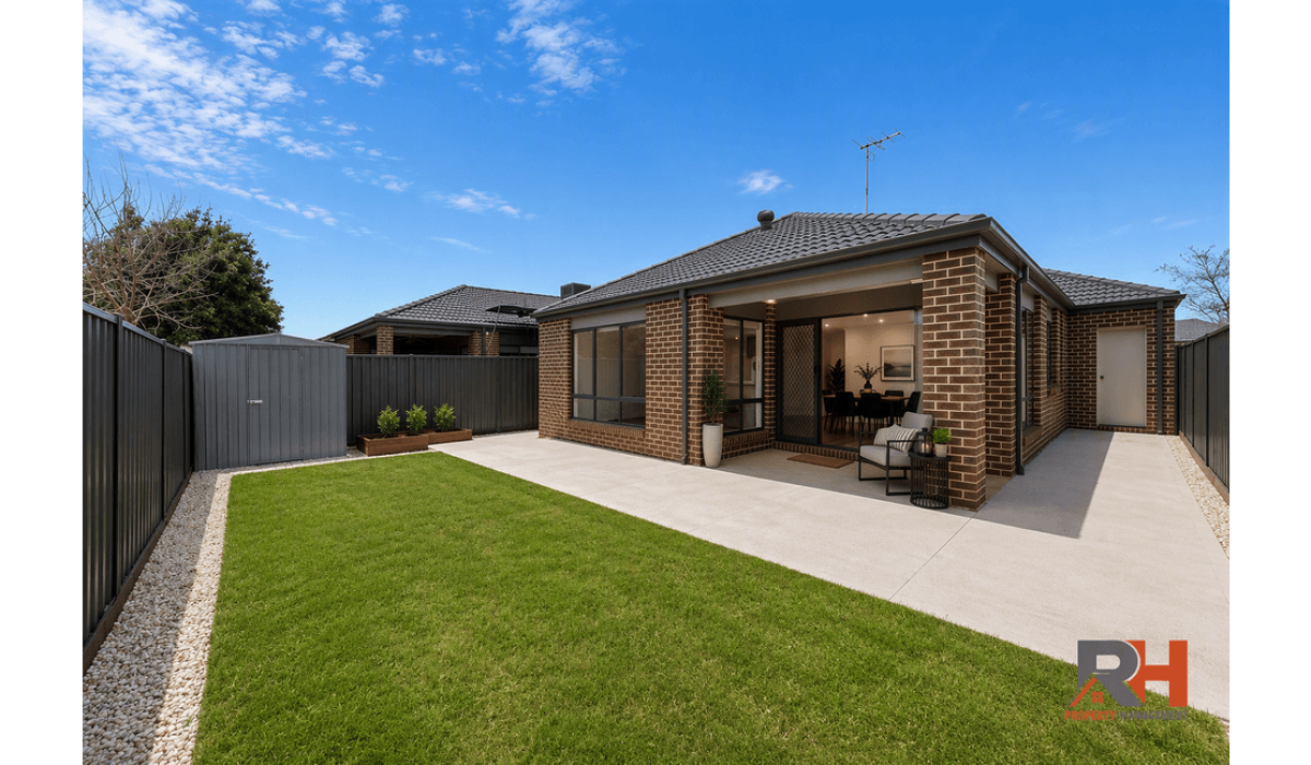 5 Conway Street, Tarneit, Vic 3029-12