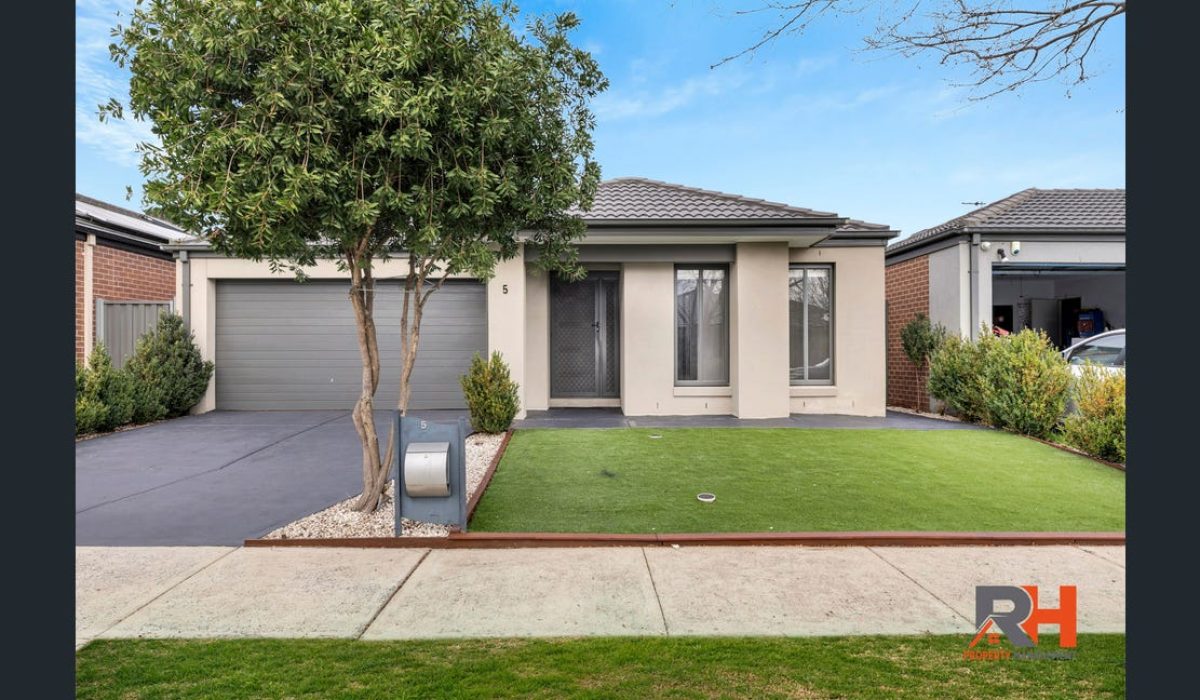 5 Conway Street, Tarneit, Vic 3029-13