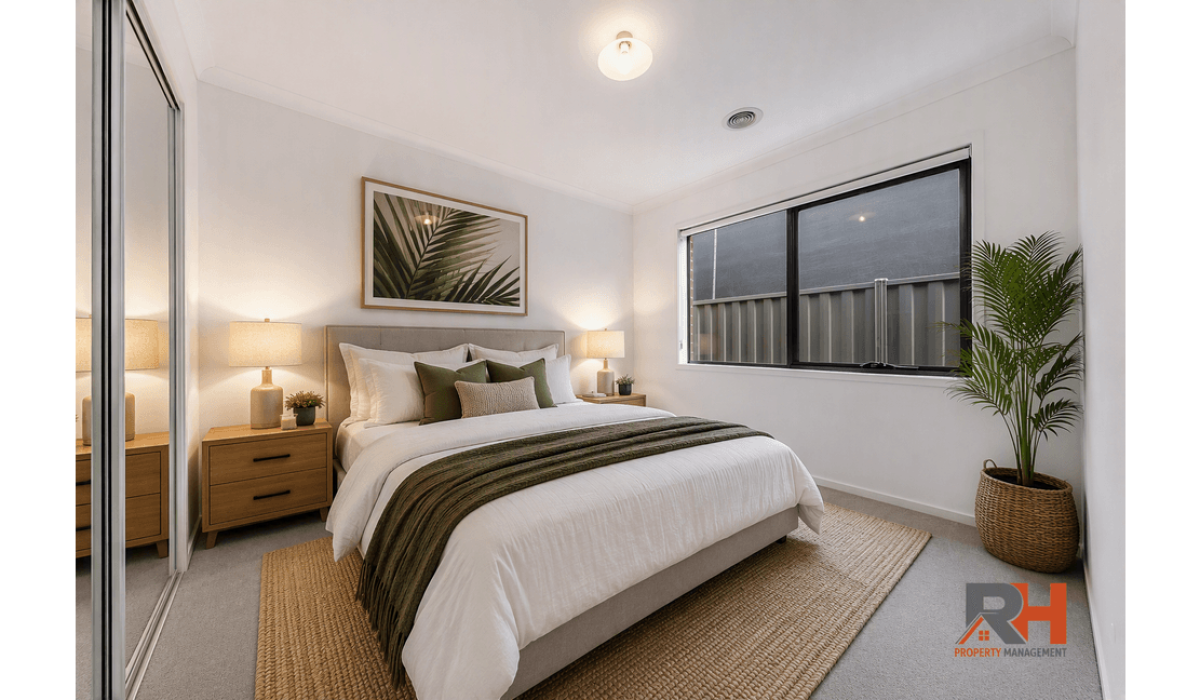 5 Conway Street, Tarneit, Vic 3029-3