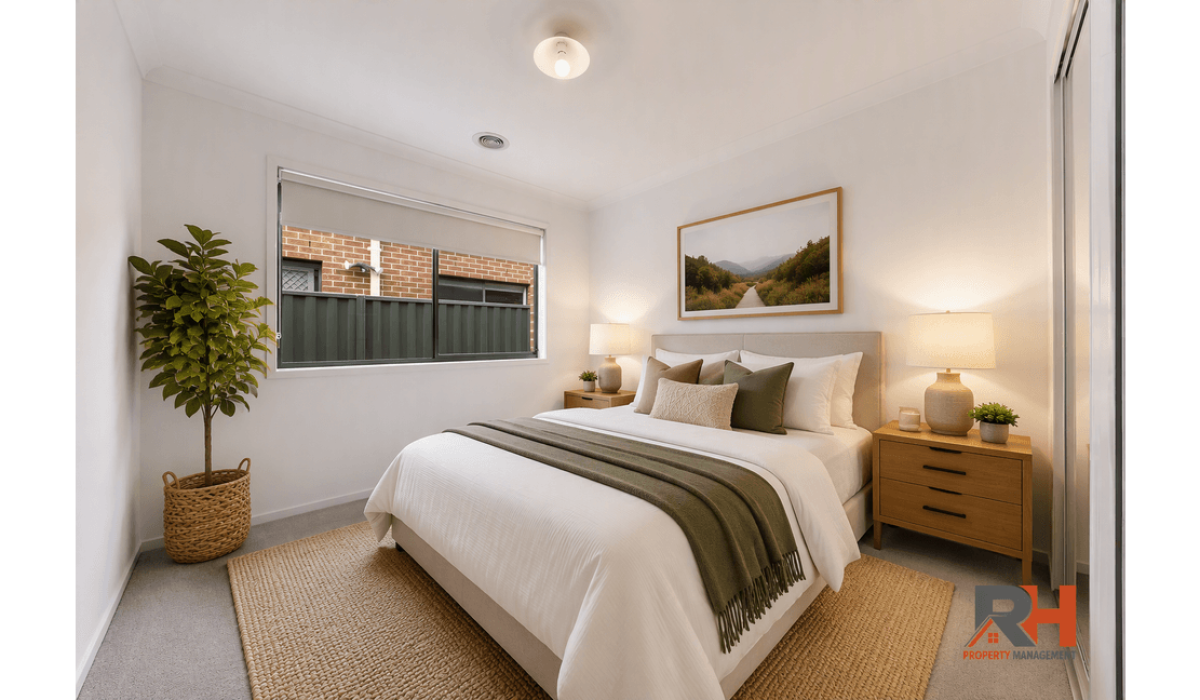 5 Conway Street, Tarneit, Vic 3029-5