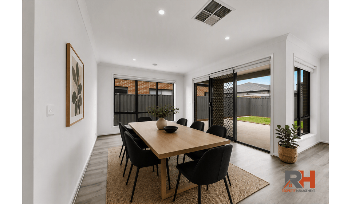 5 Conway Street, Tarneit, Vic 3029-6