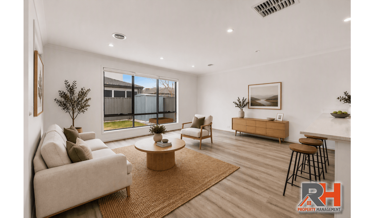 5 Conway Street, Tarneit, Vic 3029-7