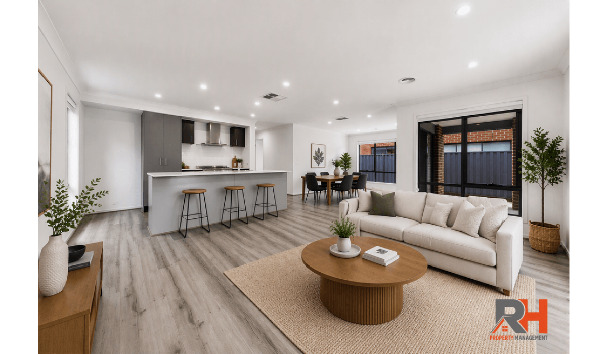 5 Conway Street, Tarneit, Vic 3029-8