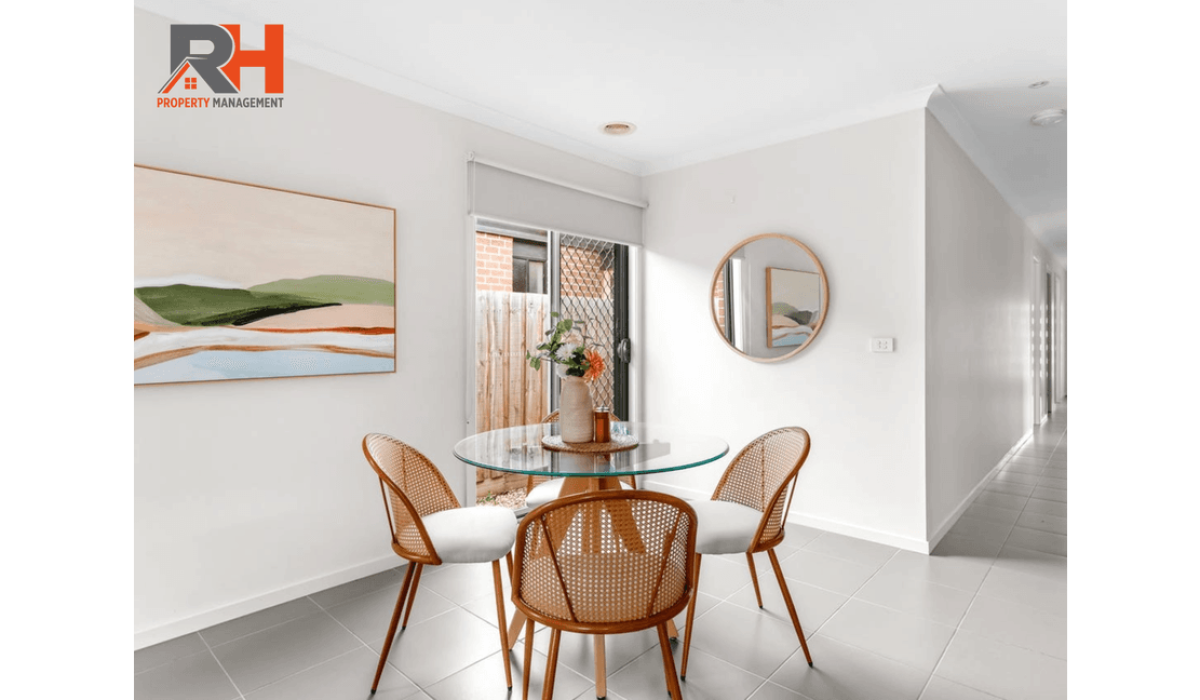 64 Powlett Street, Werribee, Vic 3030-13