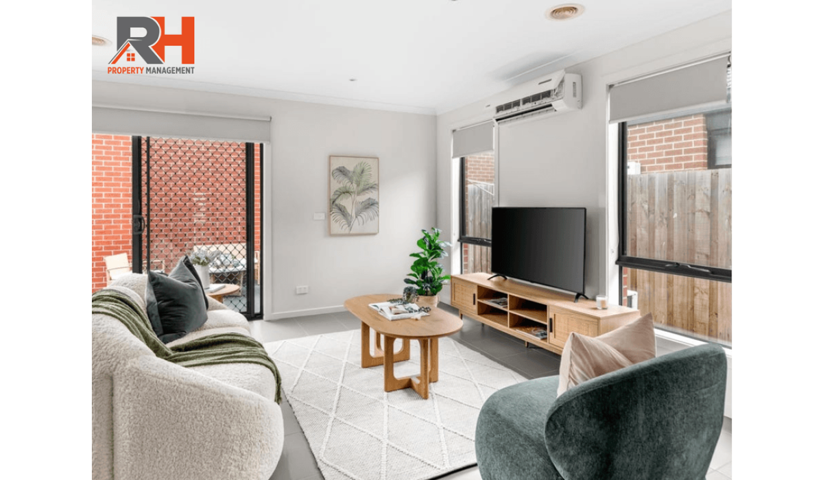 64 Powlett Street, Werribee, Vic 3030-14