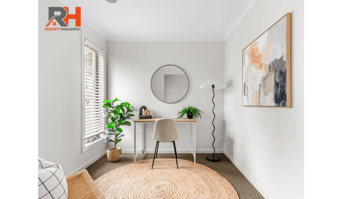 64 Powlett Street, Werribee, Vic 3030-2