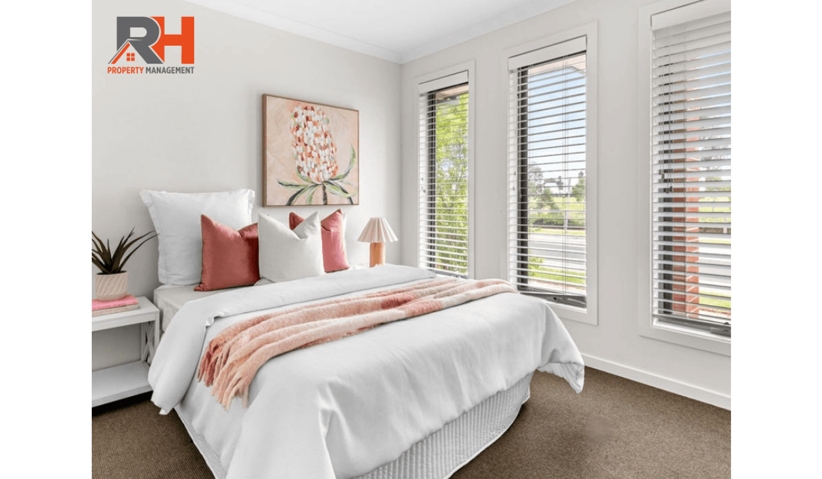 64 Powlett Street, Werribee, Vic 3030-3
