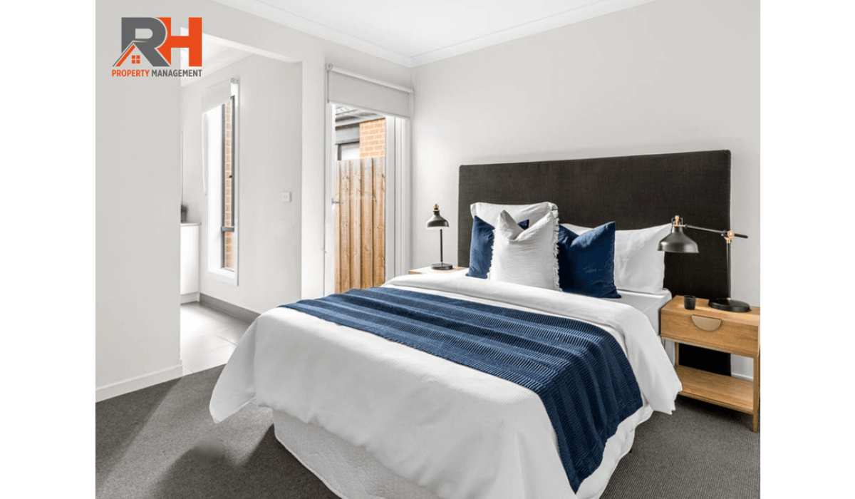 64 Powlett Street, Werribee, Vic 3030-4