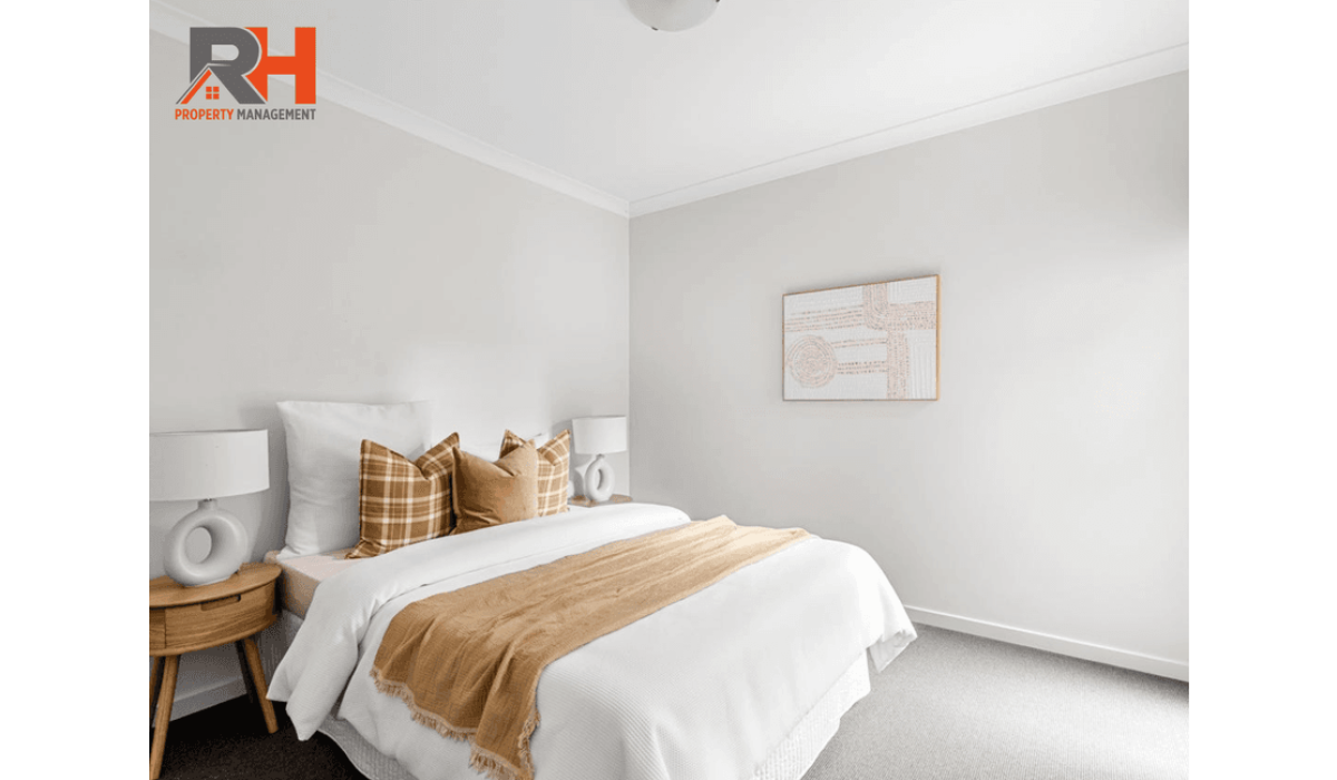 64 Powlett Street, Werribee, Vic 3030-6
