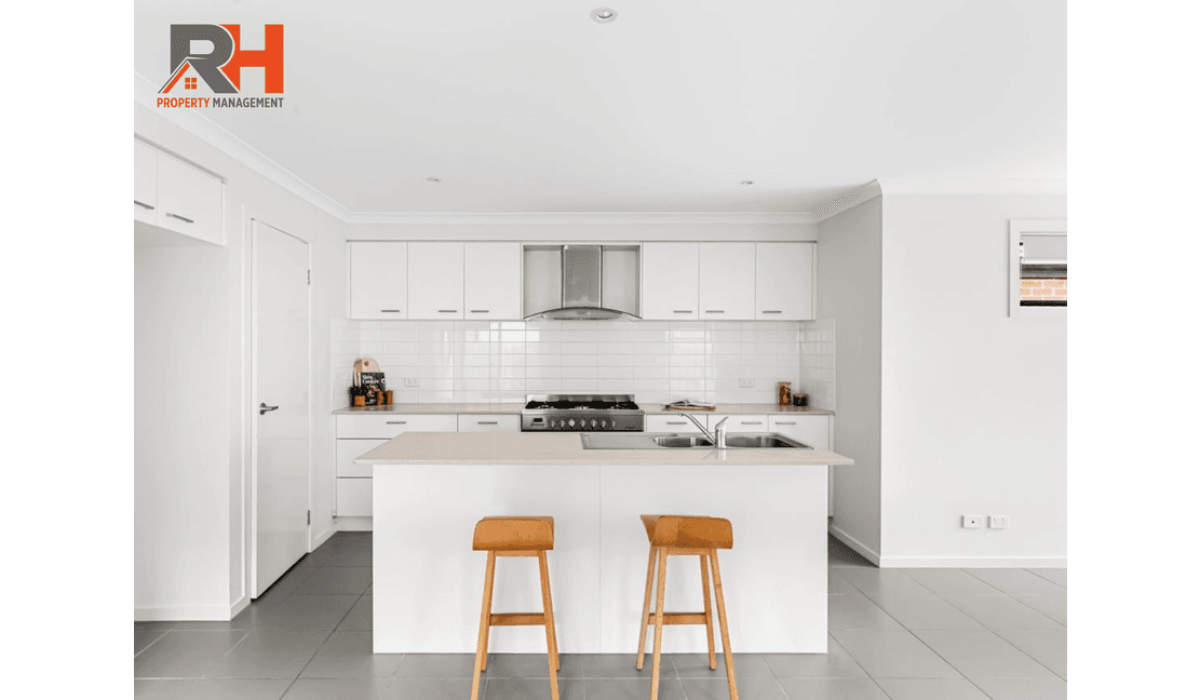 64 Powlett Street, Werribee, Vic 3030-9