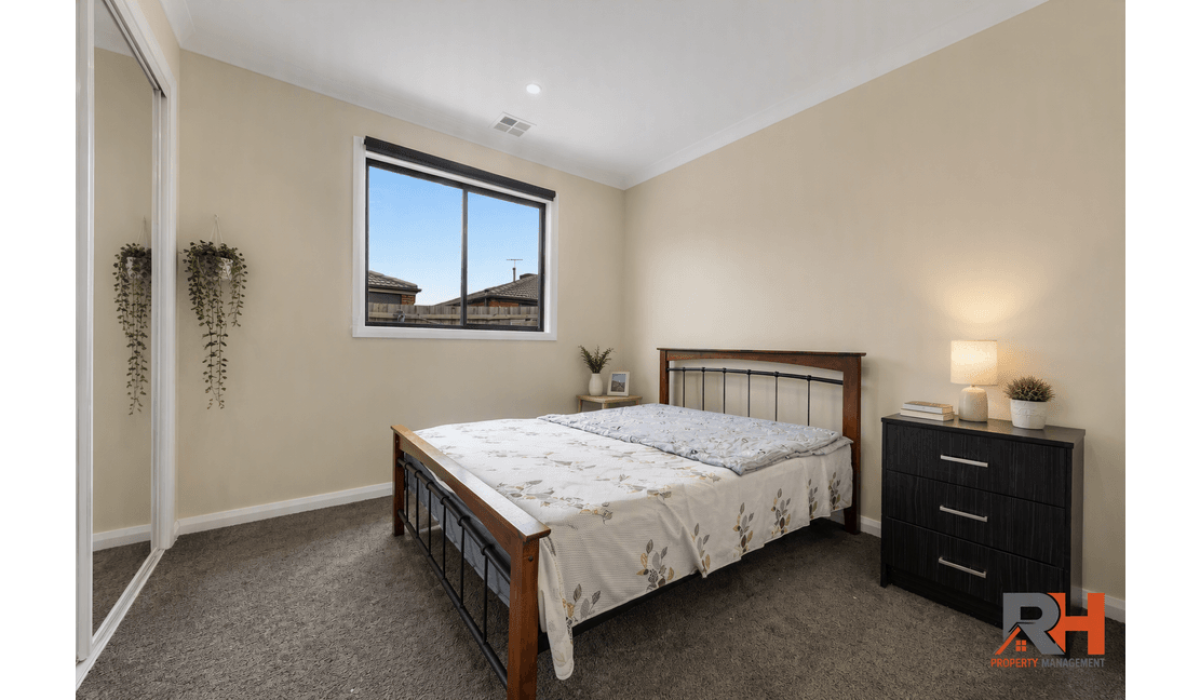 66 Buckland Hill Drive, Wallan-10