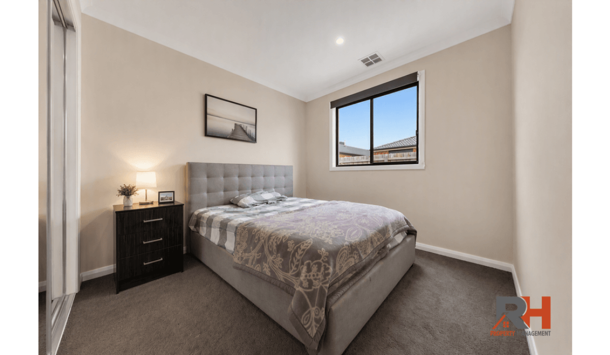 66 Buckland Hill Drive, Wallan-12