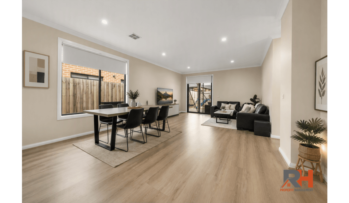 66 Buckland Hill Drive, Wallan-7