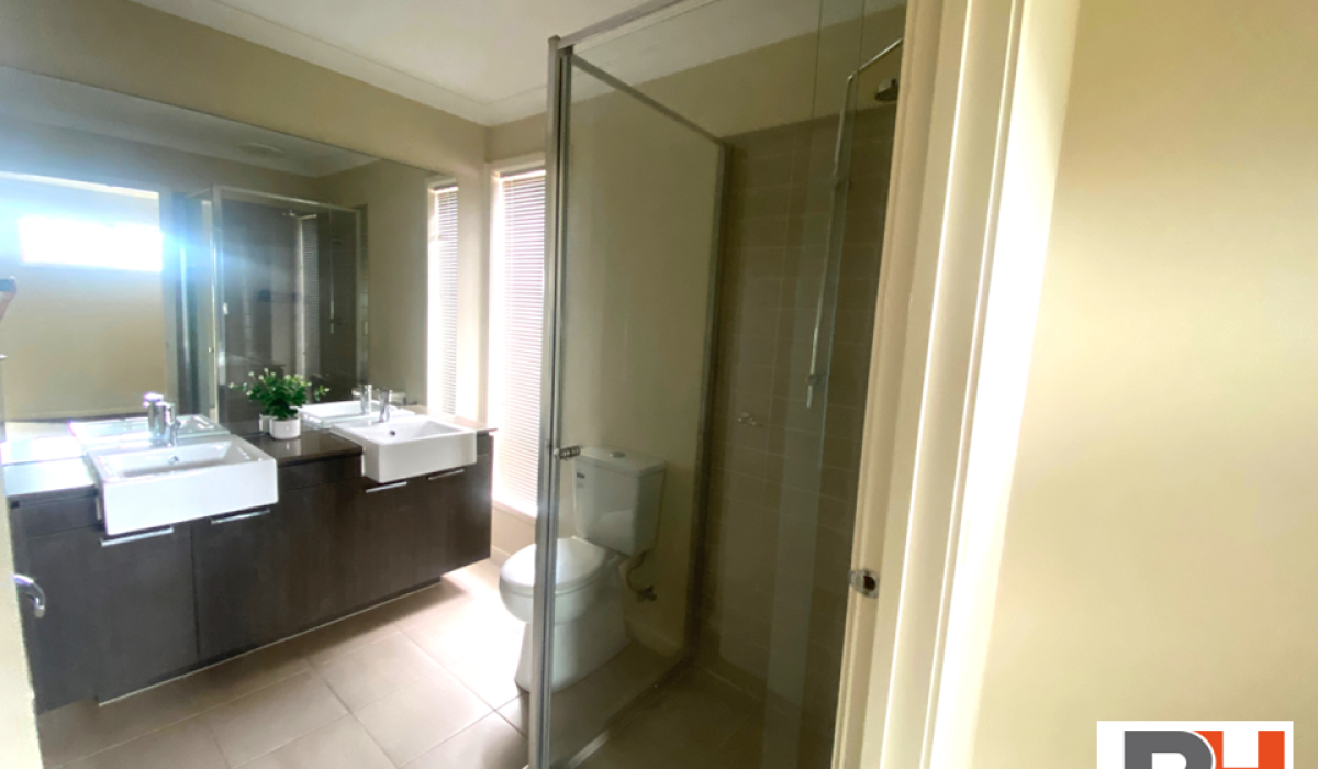 Ensuite 2