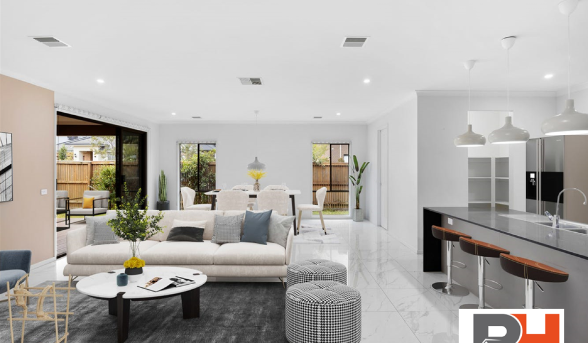 Living Area 2