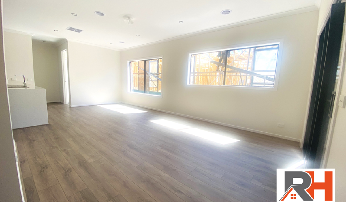 Living Area 2