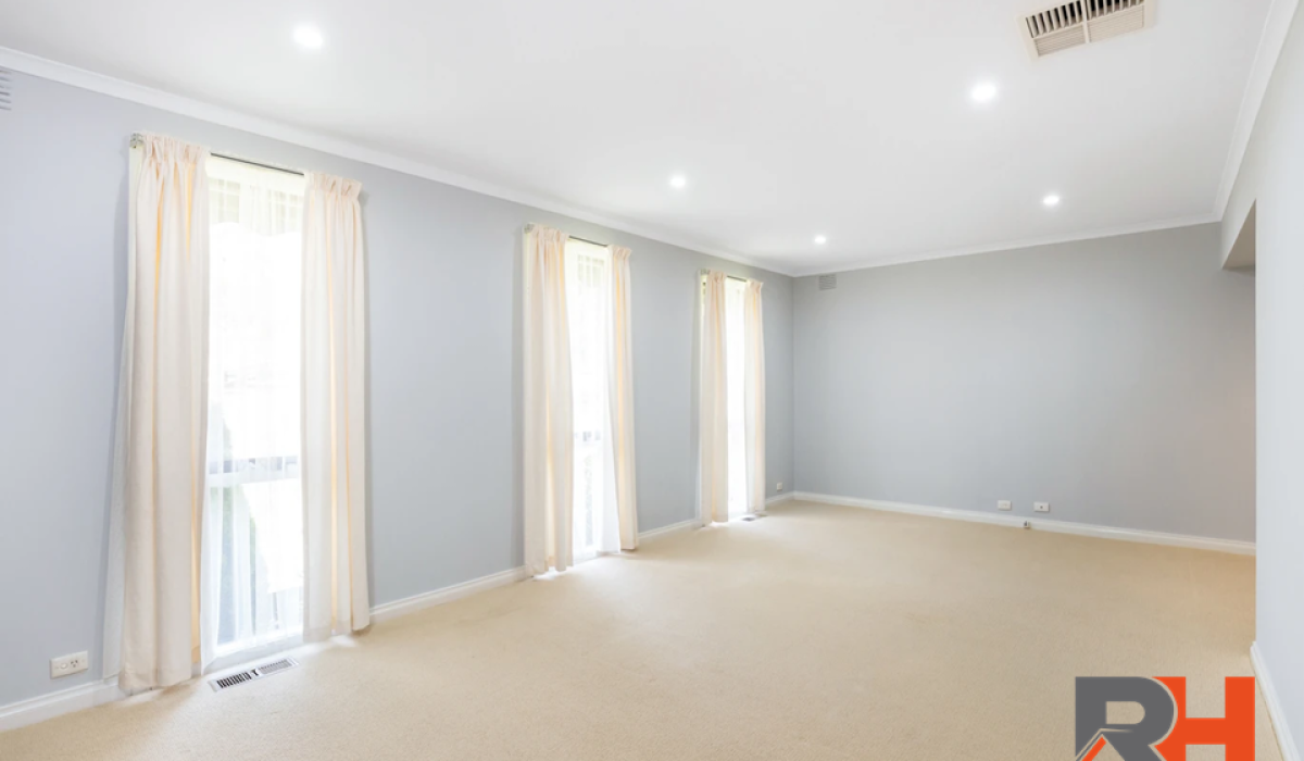 Lounge New