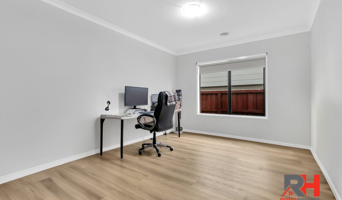 PSMO7141_Declutter