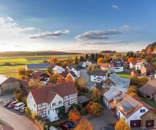 pexels-pixabay-280221